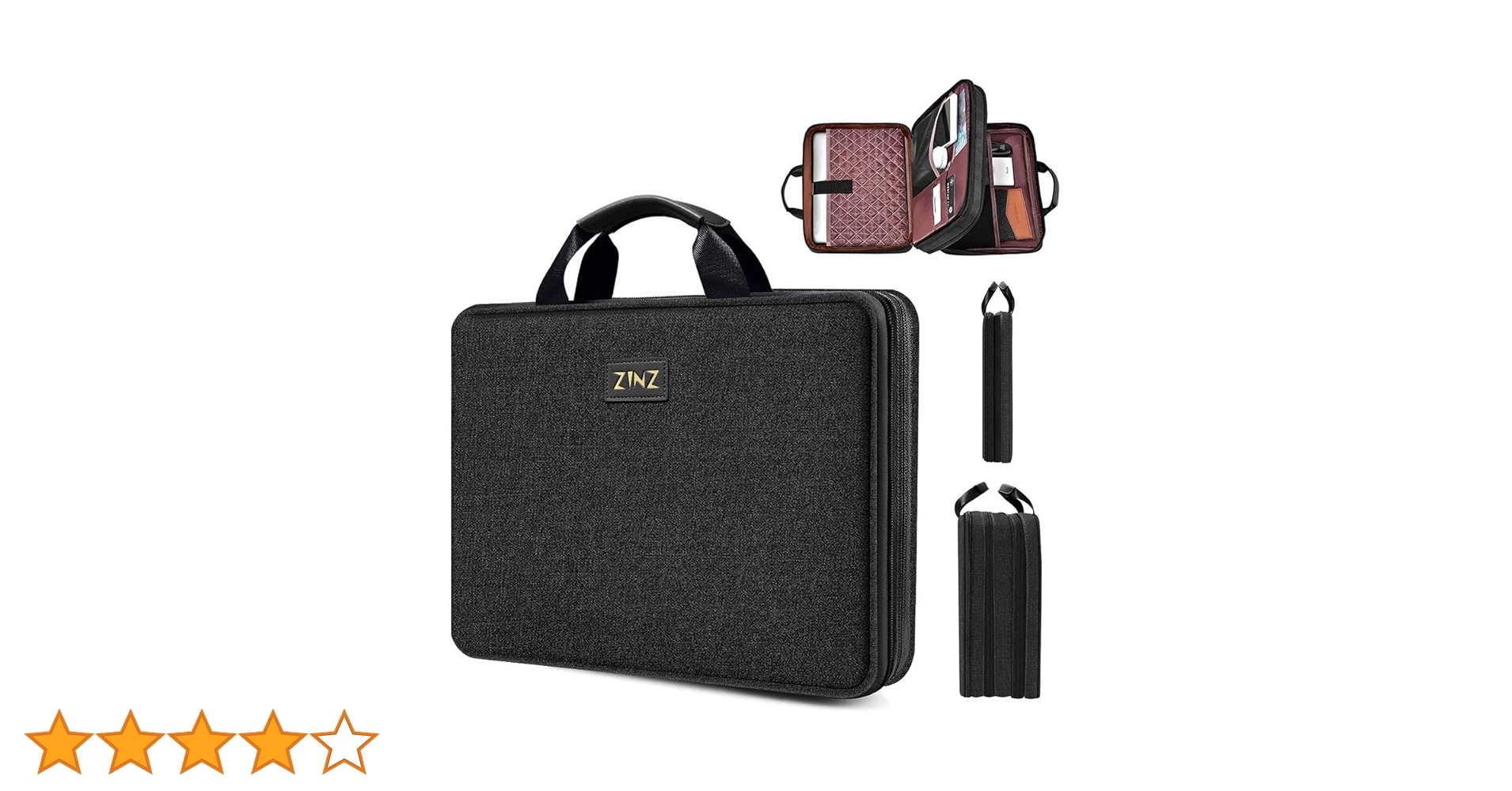 専用　パソコンケース 9163JwwyYRL._UF350,350_QL50_.jpg